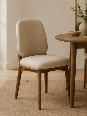 Vera Dining Chair